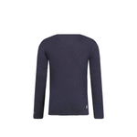 блузка Pepe Jeans London - темно-синий(PG502797)