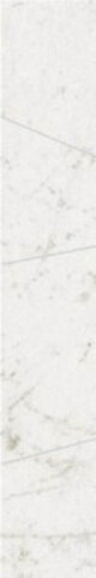 Керамогранит LUX EXPERIENCE STATUARIETTO LIST.MIX SQ. (MW01EAM)