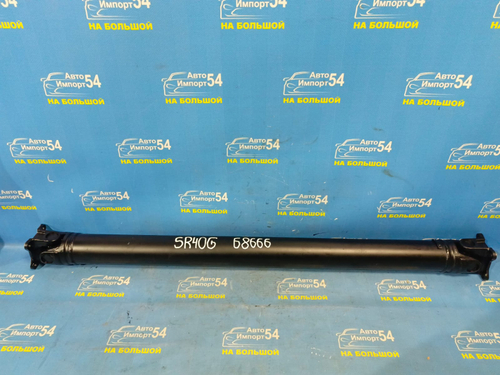 Карданный вал TOYOTA TOWNACE NOAH 1996-2007