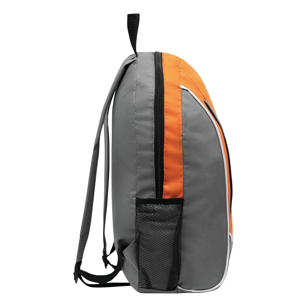 Рюкзак POP Красный