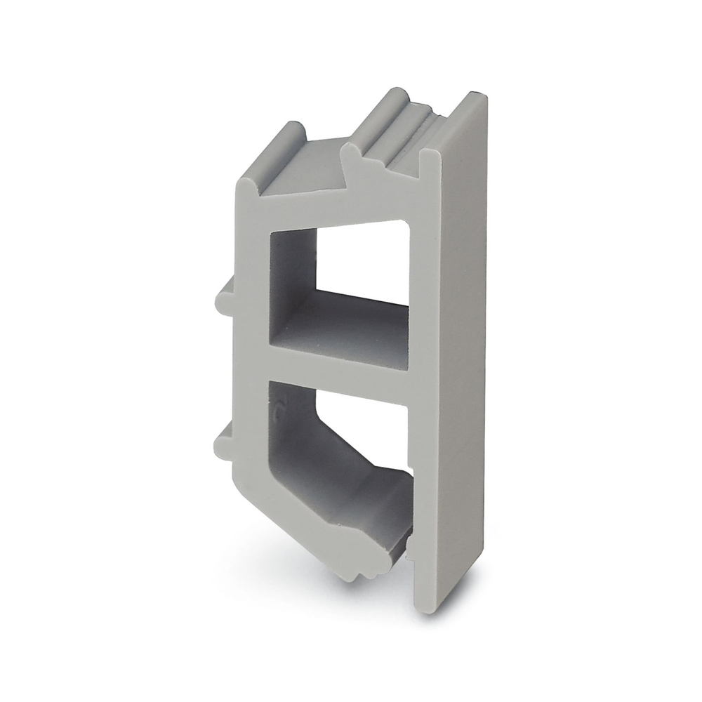 0706045 - B/DFK - Заглушка