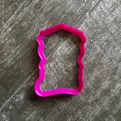 Сова №13 Со свитком