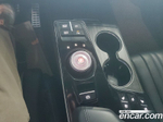 Kia K8 Hybrid Signatures (06.2022)