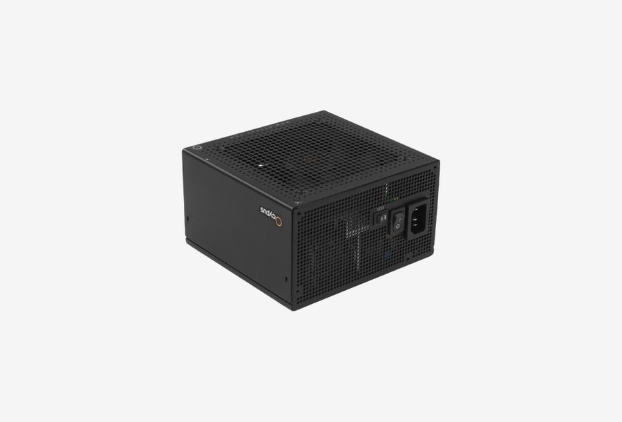 Iota-P1200-G1FFBK024X-EU_0326709110343