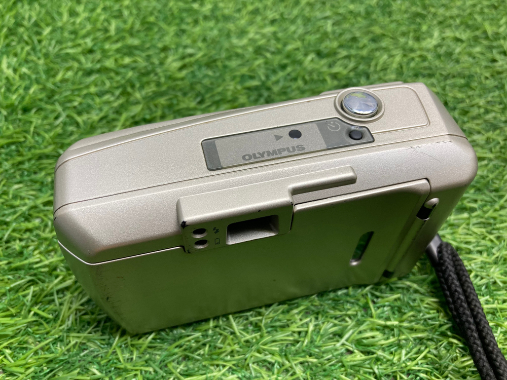 Olympus Trip AF-51