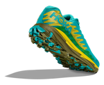 Кроссовки мужские Hoka Torrent 3