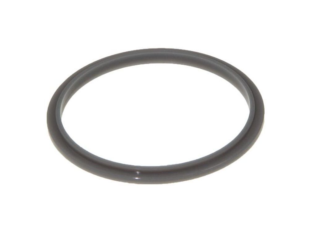 Прокладка ножевого блока блендера Nutribullet