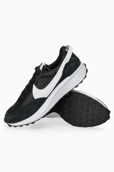 Кроссовки Nike Waffle Debut