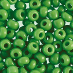 Бисер-глянцевый-5гр-Preсiosa