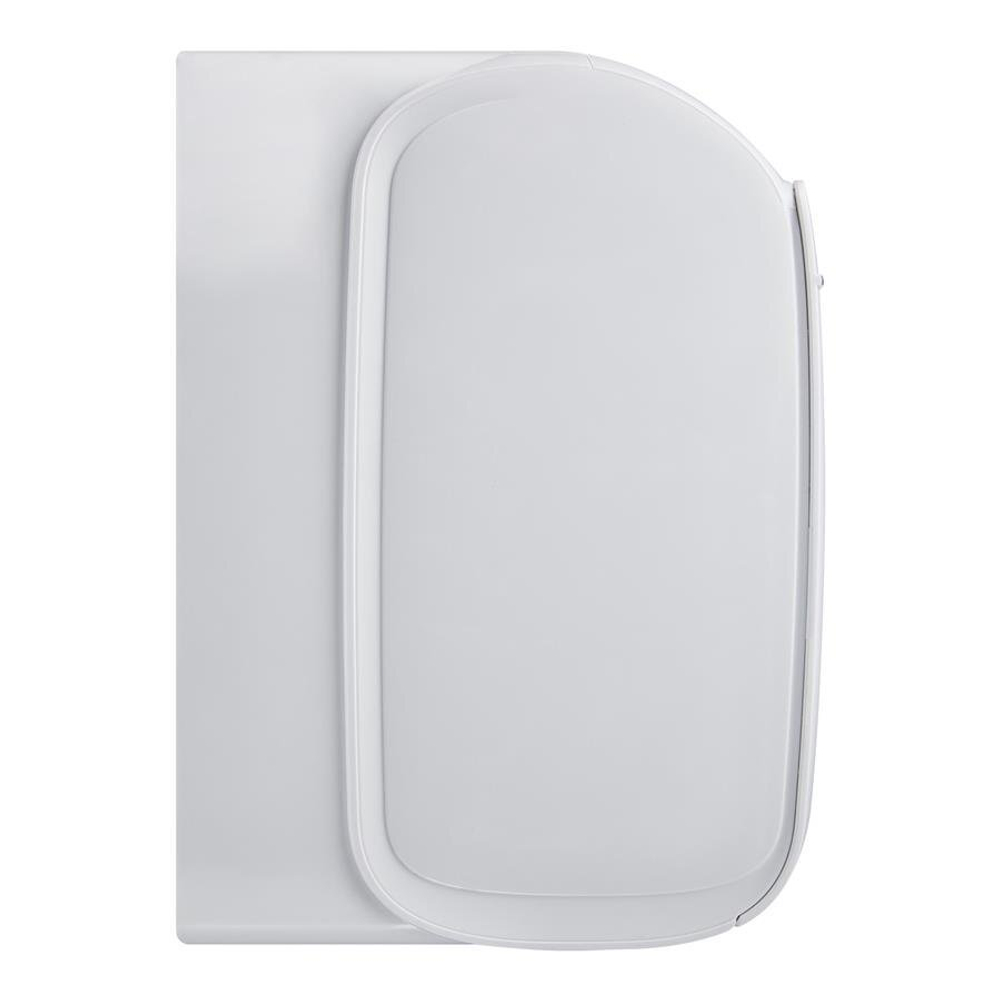 Сплит-система кондиционер инверторный Electrolux Skandi EACS/I-09HSK/N3_24Y