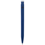 Шариковая ручка Unix из переработанной пластмассы