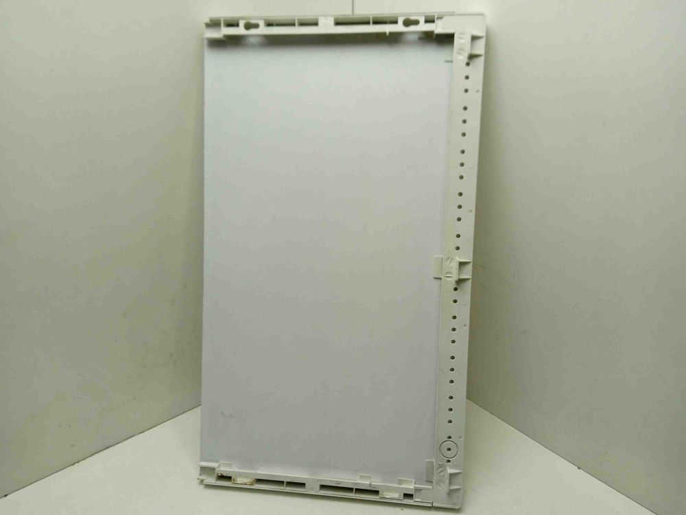 CSN62T кт182 Верхняя крышка для стиральной машины Candy CSN62T б/у
