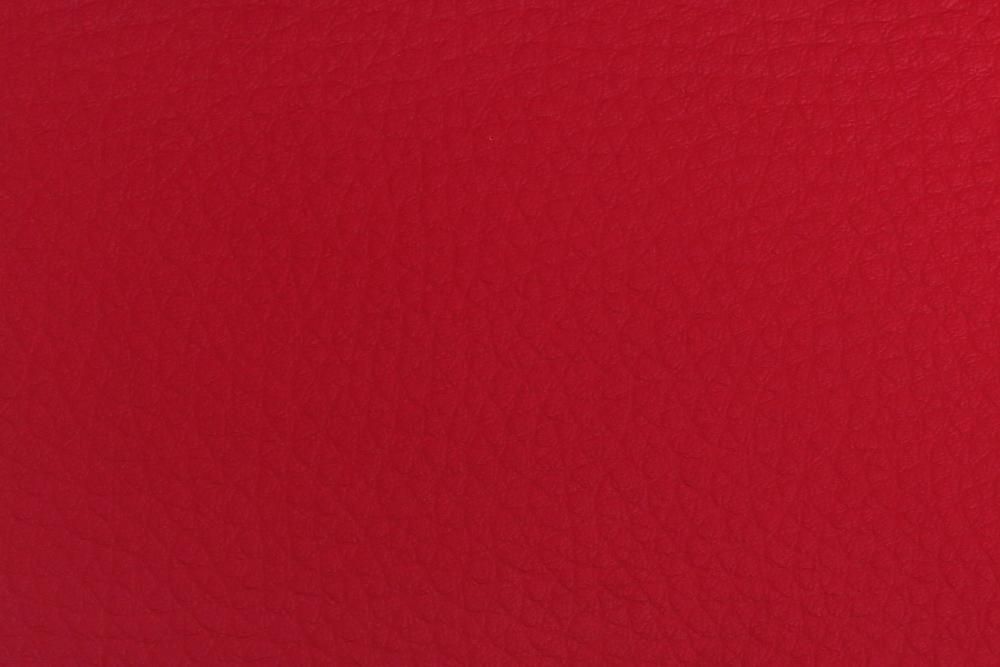 Искусственная кожа Dolero red (Долеро ред)