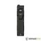 Повседневный фонарь EDC NITECORE EDC27