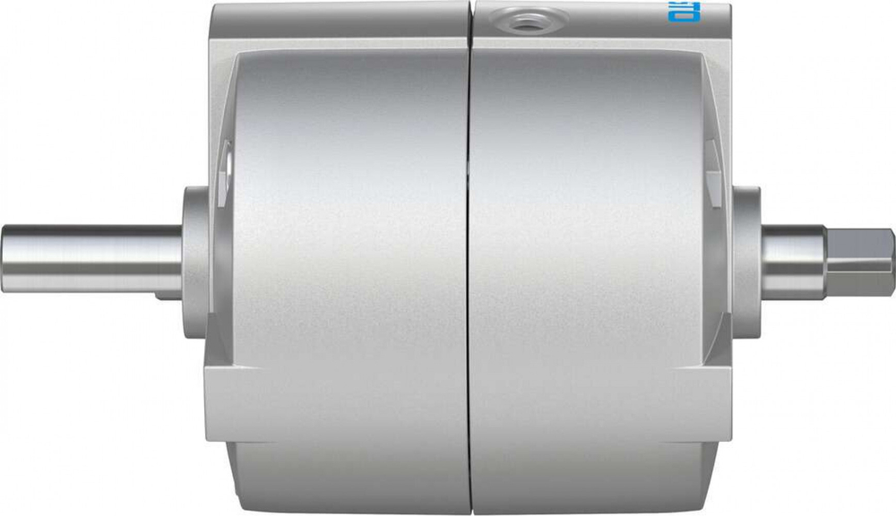Неполноповоротный привод Festo DRVS-16-270-P