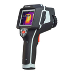 CEM DT-9875