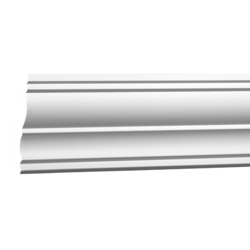 Карниз 1.50.288