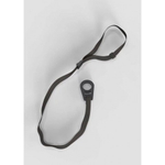 Ремень для использования гидропомп Bathmate Shower Strap