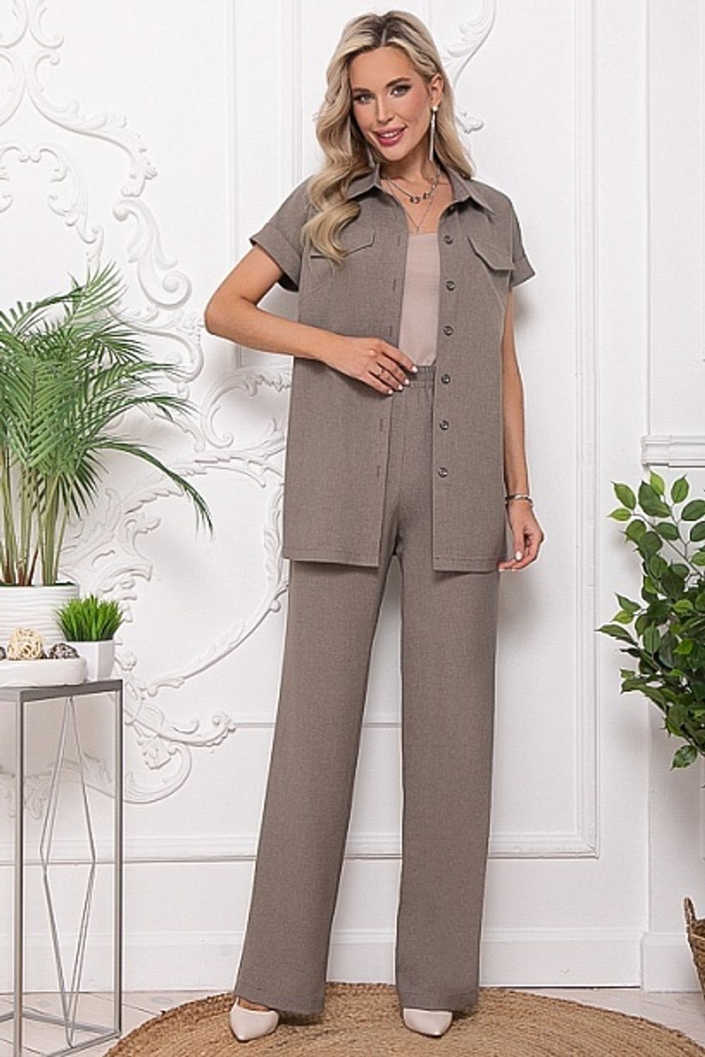 Комплект 6549 Avili