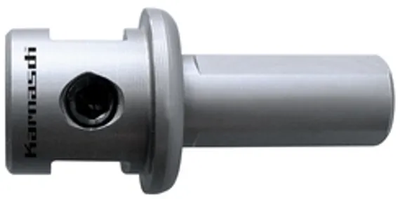 Машина для снятия фаски и резки труб STZQ-1