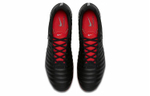 Кроссовки Nike Tiempo Legend 7 Academy Mg