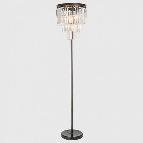 Торшер Citilux CL332992