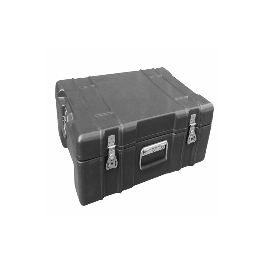 Защитный кейс Легион ST-553625