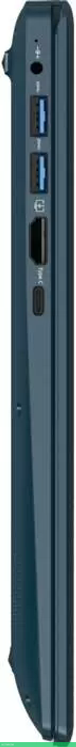 Ноутбук IRBIS 14NBC1003