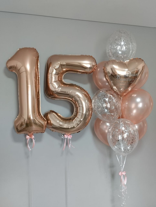 Композиция для девушек