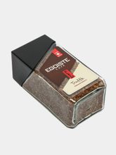 Кофе растворимый Egoiste Truffle 95 г
