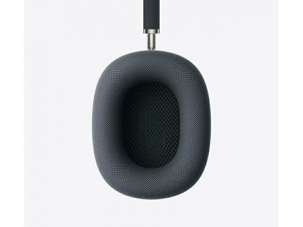 Беспроводные наушники Apple AirPods Max 2024 Midnight