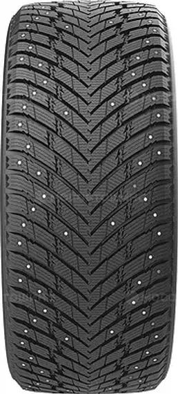 Arivo Ice Claw ARW7 235/45 R18 98T XL