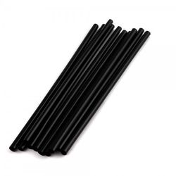 Трубочки для коктейля