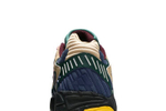Кроссовки Adidas Originals Torsion Trdc