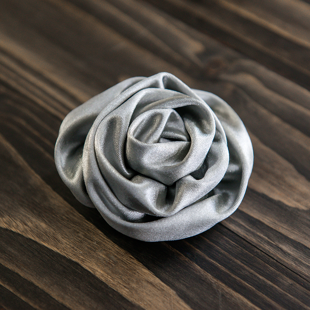 одежда для бальных танцев интернет магазин