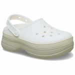 Crocs Eva