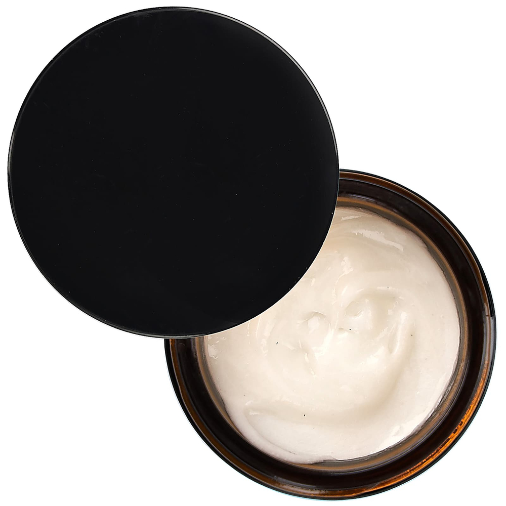 Mad Hippie, микродермабразия лица, 60 г (2,1 унции)