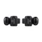 Bose Ultra Open Earbuds Black