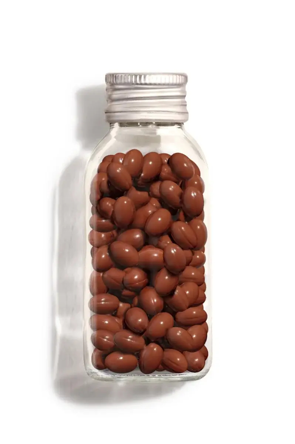 Капсулы для укрепления волос и ногтей Phytophanere, 2 x 120 шт.