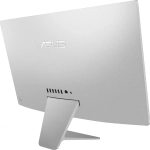 Моноблок ASUS V241EAK (90PT02T1-M00F20)