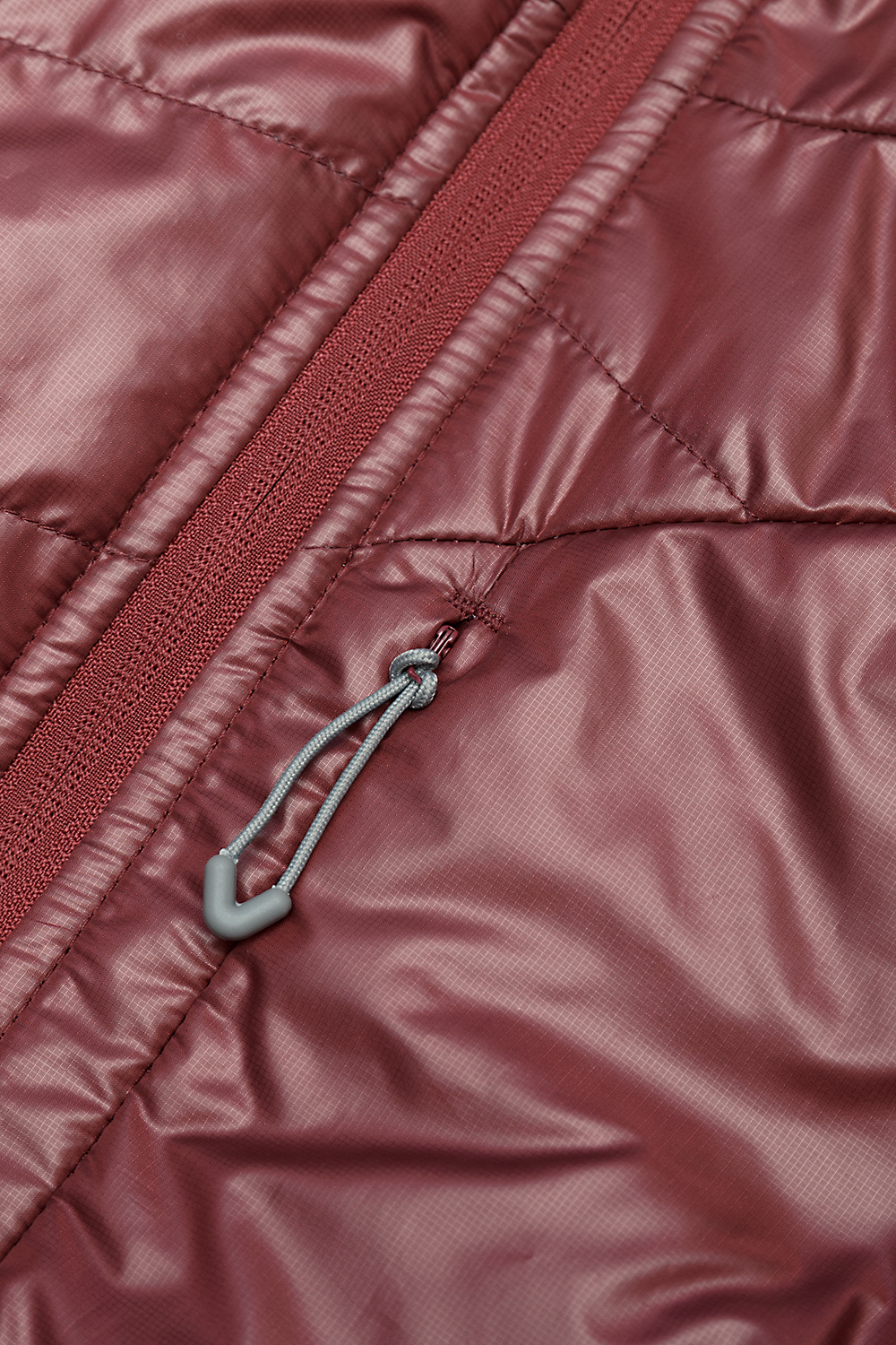 КУРТКА МУЖСКАЯ o3 Ozone CLEVER