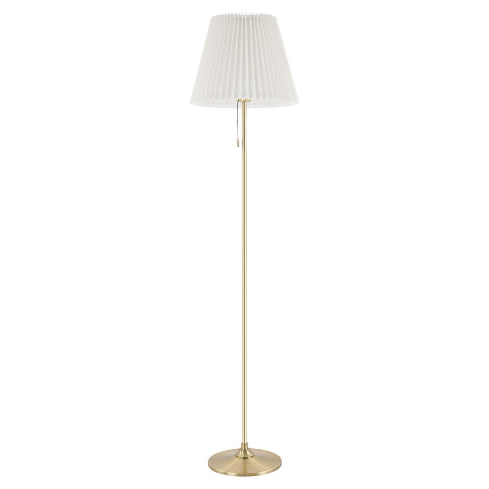 Торшер Lussole  Greene LSP-0573