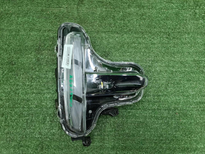 Указатель поворота Chery Tiggo 7 Pro Max (22-н.в.)