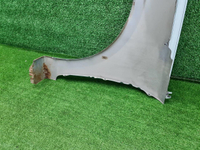 Крыло переднее правое Hyundai Solaris 1 (10-17)