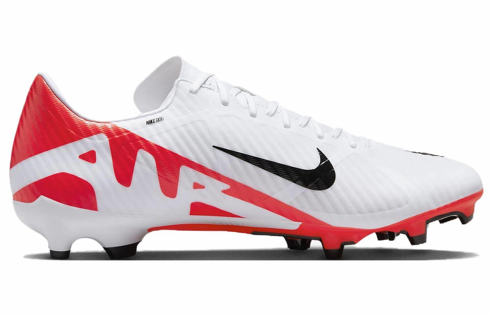 Кроссовки Nike Mercurial Vapor 15