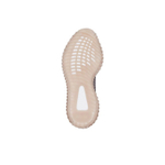 Кроссовки Yeezy Boost 350 V2 Fade