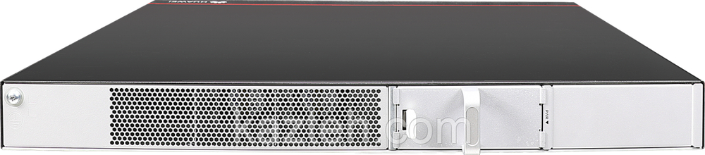 Коммутатор Huawei S5735S-L48P4S-A