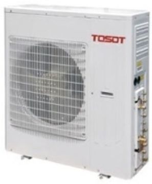 Мультисплит-система TOSOT T42H-FMS/O