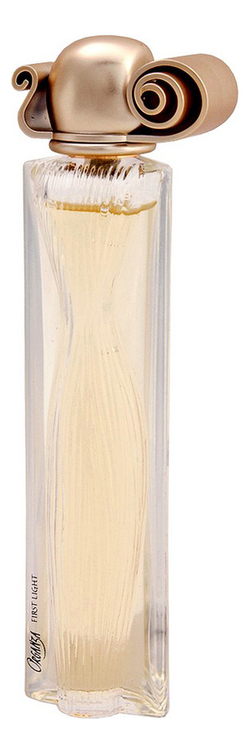 GIVENCHY Organza First Light туалетная вода 30 ml