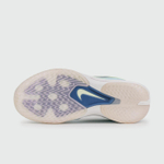 Кроссовки Nike Air Zoom G.T. Cut 3 Blue Green